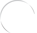 MSG Plus Help Center Logo